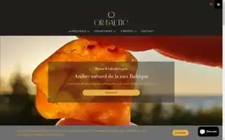 Orbaltic.fr Screenshot 2024-04-27 14:25:45