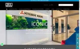 N30.com.sg Screenshot 2024-05-13 02:03:32