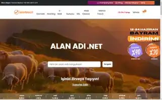 Isimtescil.net Screenshot 2024-06-14 04:17:07