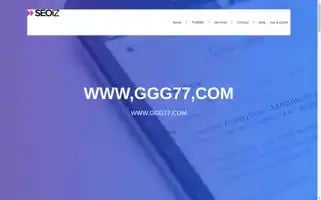 Wyafqoi.top Screenshot 2024-07-07 14:14:31