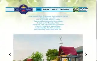 Bbduckpond.com Screenshot 2024-07-07 01:23:28