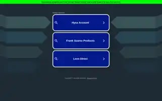 Eringuido.com Screenshot 2024-07-05 05:20:43