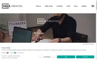 Hgxcreative.com Screenshot 2024-05-10 01:49:40