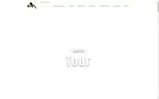 Isekaitour.com Screenshot 2024-04-15 08:40:12