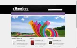 Rhucdafomgq.top Screenshot 2024-07-07 16:08:06