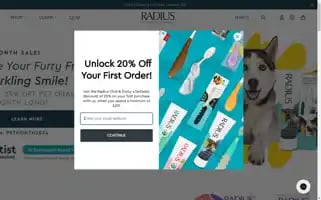 Madebyradius.com Screenshot 2024-05-04 06:49:39