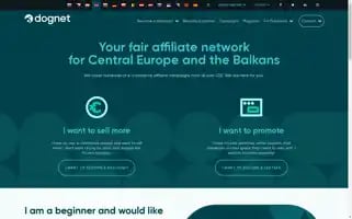 Dognet.com Screenshot 2024-07-08 03:06:48