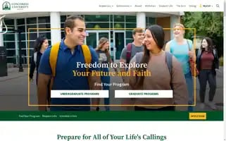 Cui.edu Screenshot 2024-05-15 06:34:00