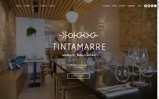 Tintamarre.paris Screenshot 2024-06-11 06:45:55