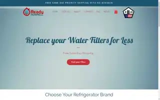 Readyfilters.shop Screenshot 2024-05-13 15:35:40