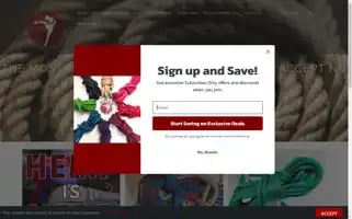 Twistedmonk.com Screenshot 2024-05-05 00:35:29