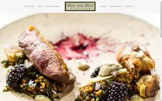 Hotandhotfishclub.com Screenshot 2024-07-01 09:44:33