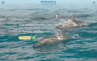 Monarcatrip.com Screenshot 2024-04-15 08:45:35