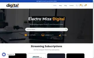 Electromizadigital.com Screenshot 2024-05-21 23:44:59