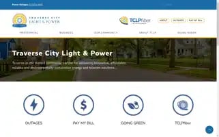 Tclp.org Screenshot 2024-05-14 05:25:35