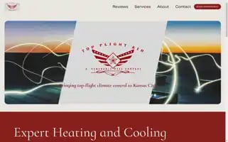 Topflightair.org Screenshot 2024-04-26 23:24:05