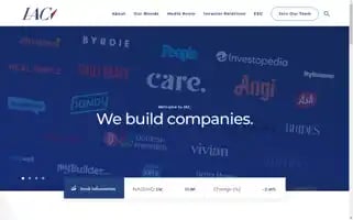 Iac.com Screenshot 2024-05-15 06:53:10