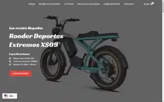 Alainromo.com Screenshot 2024-05-29 08:59:30