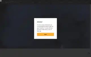 Nicotobacco.eu Screenshot 2024-06-28 13:24:54