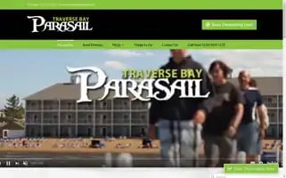 Tbparasail.com Screenshot 2024-06-13 16:30:59