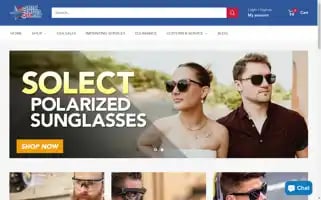 Safetyglassesusa.com Screenshot 2024-05-13 19:12:46