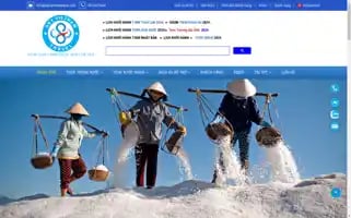 Skyvietnamtravel.com Screenshot 2024-04-16 02:54:11