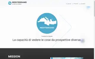 Mediterranei.coop Screenshot 2024-06-27 20:35:10