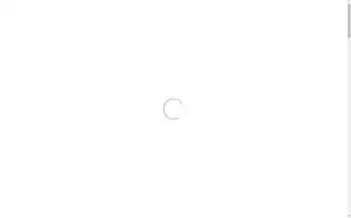 Alkyonibeachhotel.gr Screenshot 2024-04-18 07:15:34