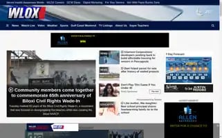 Wlox.com Screenshot 2024-05-15 04:28:10