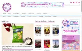 Sweetsandsnacksworld.com Screenshot 2024-05-14 04:02:42