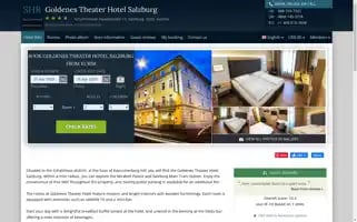 Goldenestheaterhotelsalzburg.com Screenshot 2024-04-22 12:48:37