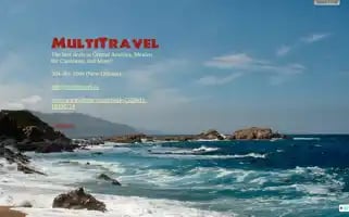 Multitravel.us Screenshot 2024-04-26 05:14:57