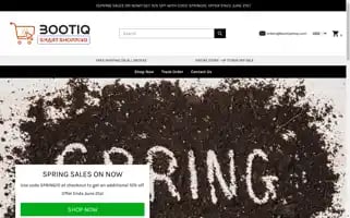 Bootiqshop.com Screenshot 2024-05-08 20:45:44