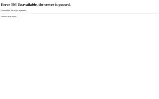 Yatinashop.com Screenshot 2024-05-28 04:55:31