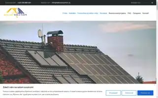 Heliossolution.cz Screenshot 2024-05-25 11:51:57