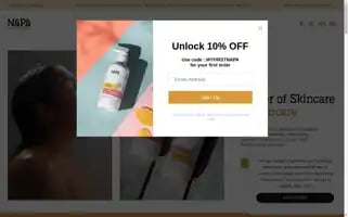 Napabeauty.in Screenshot 2024-05-03 14:23:26