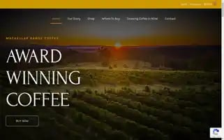 Mackellarcoffee.com.au Screenshot 2024-06-17 05:35:26