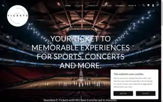 Runmytickets.com Screenshot 2024-04-26 21:35:43