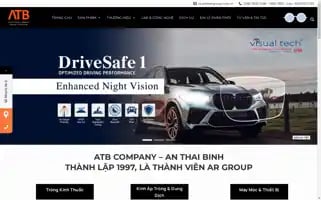 Atbcompany.vn Screenshot 2024-05-21 09:30:10