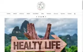 Dewereldwijven.com Screenshot 2024-06-11 08:35:43