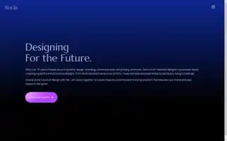 Boras.design Screenshot 2024-06-26 13:43:00