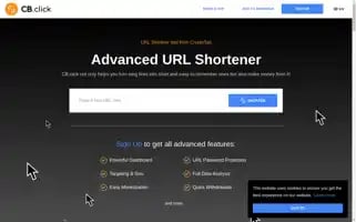 Cb.click Screenshot 2024-07-05 17:16:53