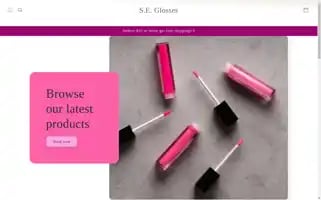 Seglosses.org Screenshot 2024-05-02 06:42:08