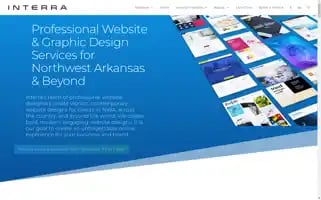 Interramedia.com Screenshot 2024-06-30 18:33:15