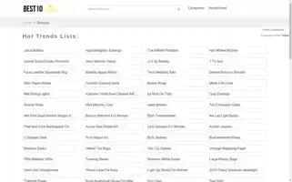 Nutricionadrianajijon.com Screenshot 2024-05-24 19:42:11