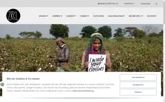 Wearezrcl.com Screenshot 2024-06-12 14:11:39