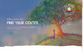 Tlcwithin.org Screenshot 2024-05-20 04:18:38