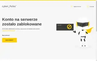 Wearday.eu Screenshot 2024-05-28 01:12:33