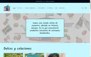 Latruchacatracha.com Screenshot 2024-04-27 14:54:56