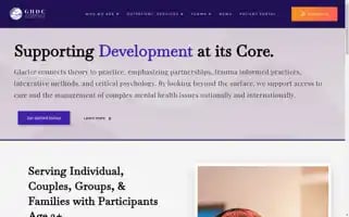 Ghdc.org Screenshot 2024-05-21 03:50:14